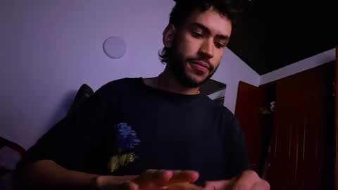 E V I L online show from 07-21-26, 01:08