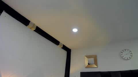 3X NAXAA online show from 09-12-25, 12:38