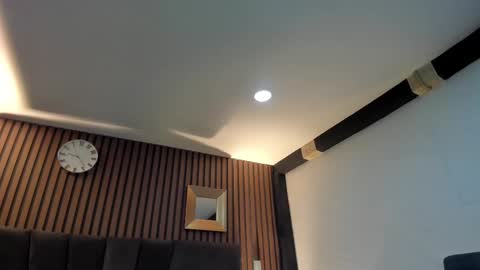 3X NAXAA online show from 10-01-25, 12:22