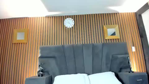 3X NAXAA online show from 10-10-25, 12:48