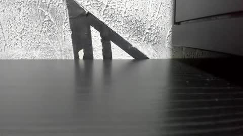 3X NAXAA online show from 10-18-25, 12:39