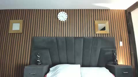 3X NAXAA online show from 11-15-25, 12:23