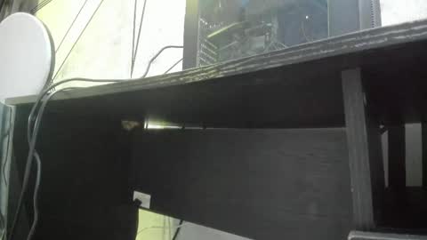 3X NAXAA online show from 11-17-25, 12:44