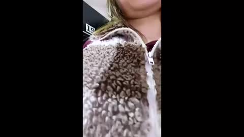 3X NAXAA online show from 03-22-26, 01:14