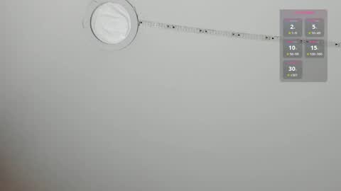 3X NAXAA online show from 04-05-26, 01:19