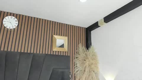 3X NAXAA online show from 04-18-26, 12:53