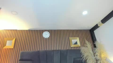 3X NAXAA online show from 04-20-26, 01:25