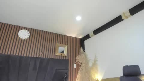 3X NAXAA online show from 04-26-26, 01:42