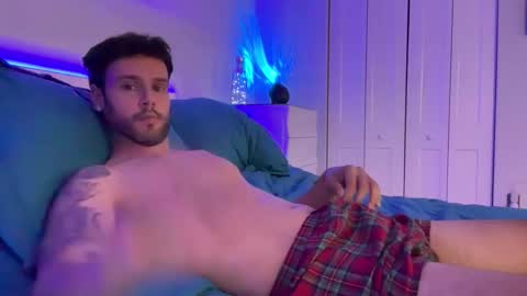 3xxxjason online show from 11-28-25, 02:25