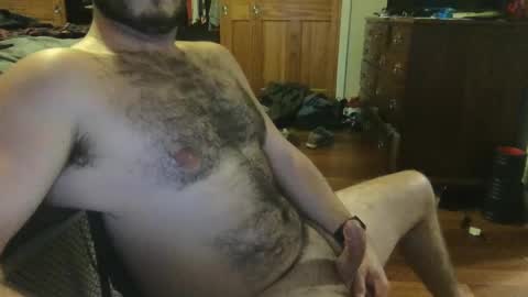 Taylor online show from 12-11-24, 09:12