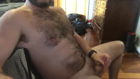 Taylor online show from 12-17-24, 08:21