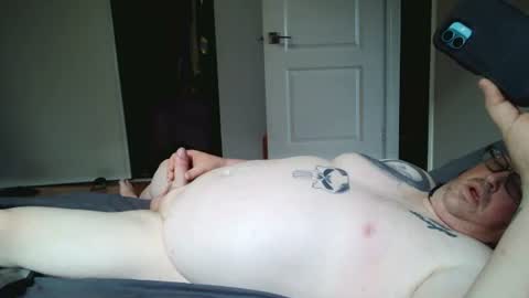 4167994432 online show from 07-25-26, 11:19