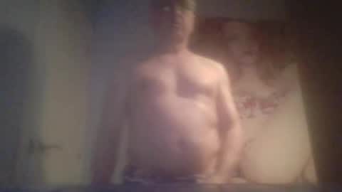 41bigdick41 online show from 11-13-25, 07:07