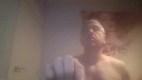 41bigdick41 online show from 11-15-25, 04:36
