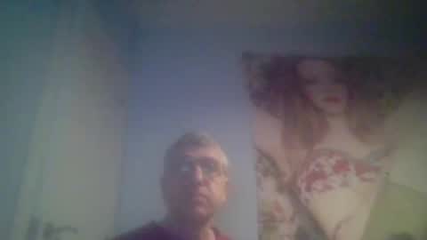 41bigdick41 online show from 11-28-25, 06:16