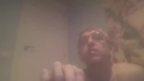 41bigdick41 online show from 12-19-25, 05:47