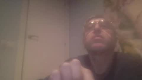 41bigdick41 online show from 12-21-25, 06:42