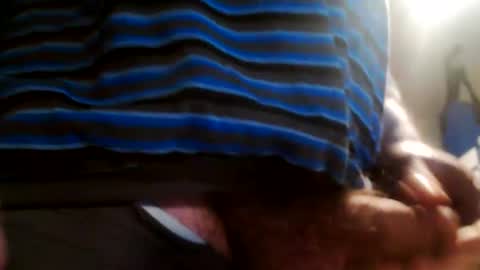 41bigdick41 online show from 02-27-26, 03:17