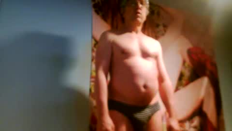 41bigdick41 online show from 03-01-26, 05:42