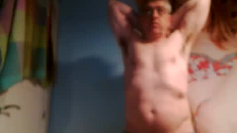 41bigdick41 online show from 04-19-26, 06:10