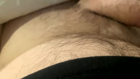 Snapshot of 420_johnnystamina chatting on 01-13-25, 03:45 420_johnnystamina online show from 01-13-25, 03:45