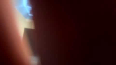 Snapshot of 420_johnnystamina chatting on 05-25-26, 07:42 420_johnnystamina online show from 05-25-26, 07:42