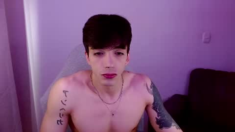 420_user online show from 07-06-26, 12:02