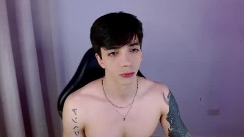 420_user online show from 07-08-26, 08:08