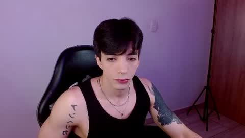 420_user online show from 07-11-26, 06:05