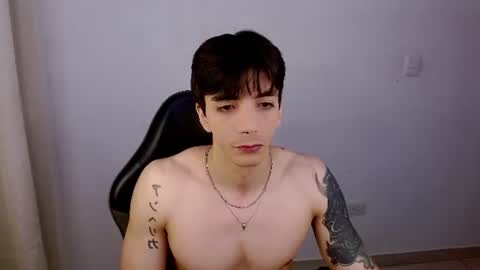 420_user online show from 07-13-26, 05:10