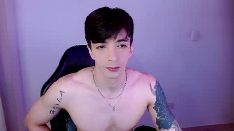 420_user online show from 07-16-26, 07:14