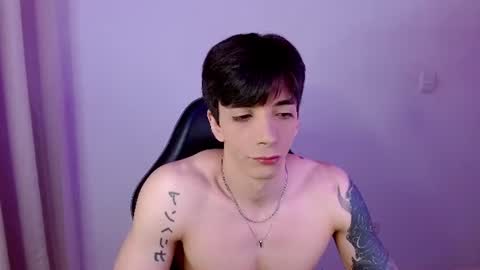 420_user online show from 07-18-26, 06:50