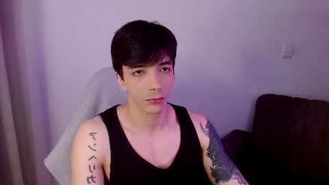 420_user online show from 07-23-26, 07:06