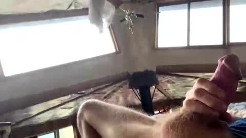 Snapshot of 420alwayshard chatting on 09-16-25, 05:14 420alwayshard online show from 09-16-25, 05:14