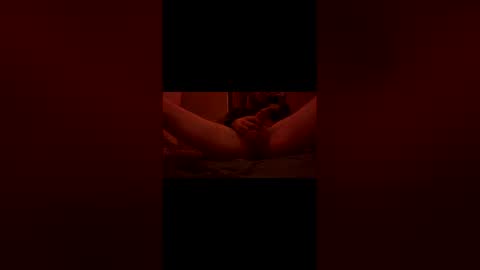 420alwayshard online show from 11-28-25, 12:30