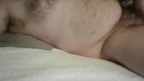 420coolguy6971108 online show from 12-22-25, 11:02