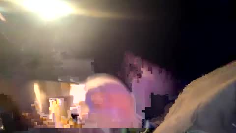 420danny online show from 02-01-25, 08:50