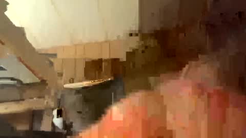 420danny online show from 02-09-25, 03:56