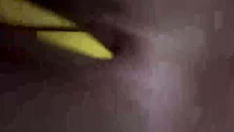 420danny online show from 10-14-25, 07:09