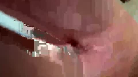 420danny online show from 11-06-25, 12:11