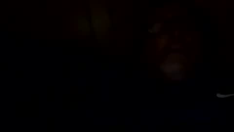 420danny online show from 11-10-25, 05:06