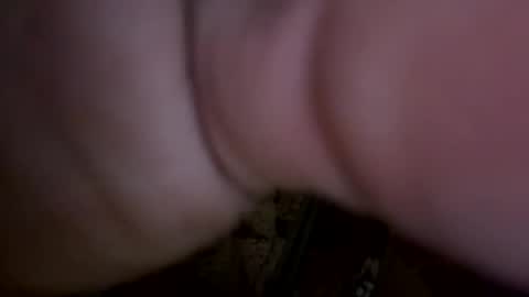 Snapshot of 420danny chatting on 03-08-26, 05:22 420danny online show from 03-08-26, 05:22