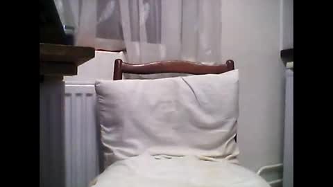 420feetloverr420 online show from 01-25-25, 01:43