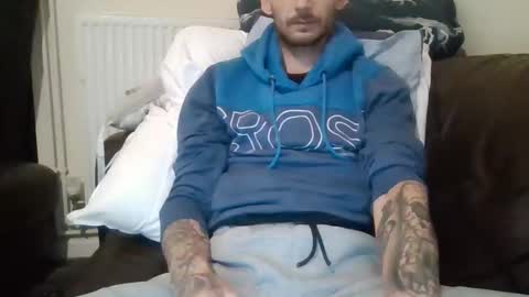 420feetloverr420 online show from 09-28-25, 08:36