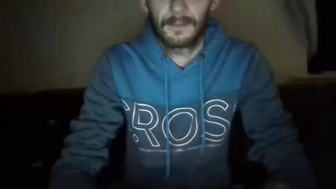 420feetloverr420 online show from 10-19-25, 02:01