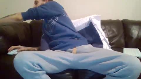 420feetloverr420 online show from 11-17-25, 11:32