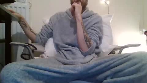 420feetloverr420 online show from 12-01-25, 04:28