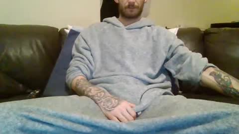 420feetloverr420 online show from 02-09-26, 02:37