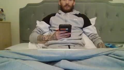 420feetloverr420 online show from 03-13-26, 09:38