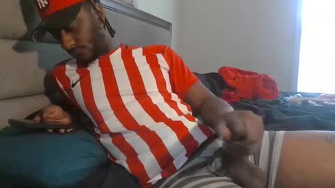 420fr3aks online show from 04-28-26, 07:41